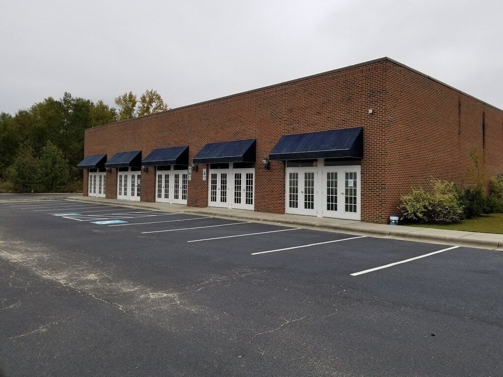 421 Chicago Dr, Fayetteville, NC for sale Other- Image 1 of 1