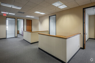 10 Corporate Park, Irvine, CA for rent Interior Photo- Image 2 of 5