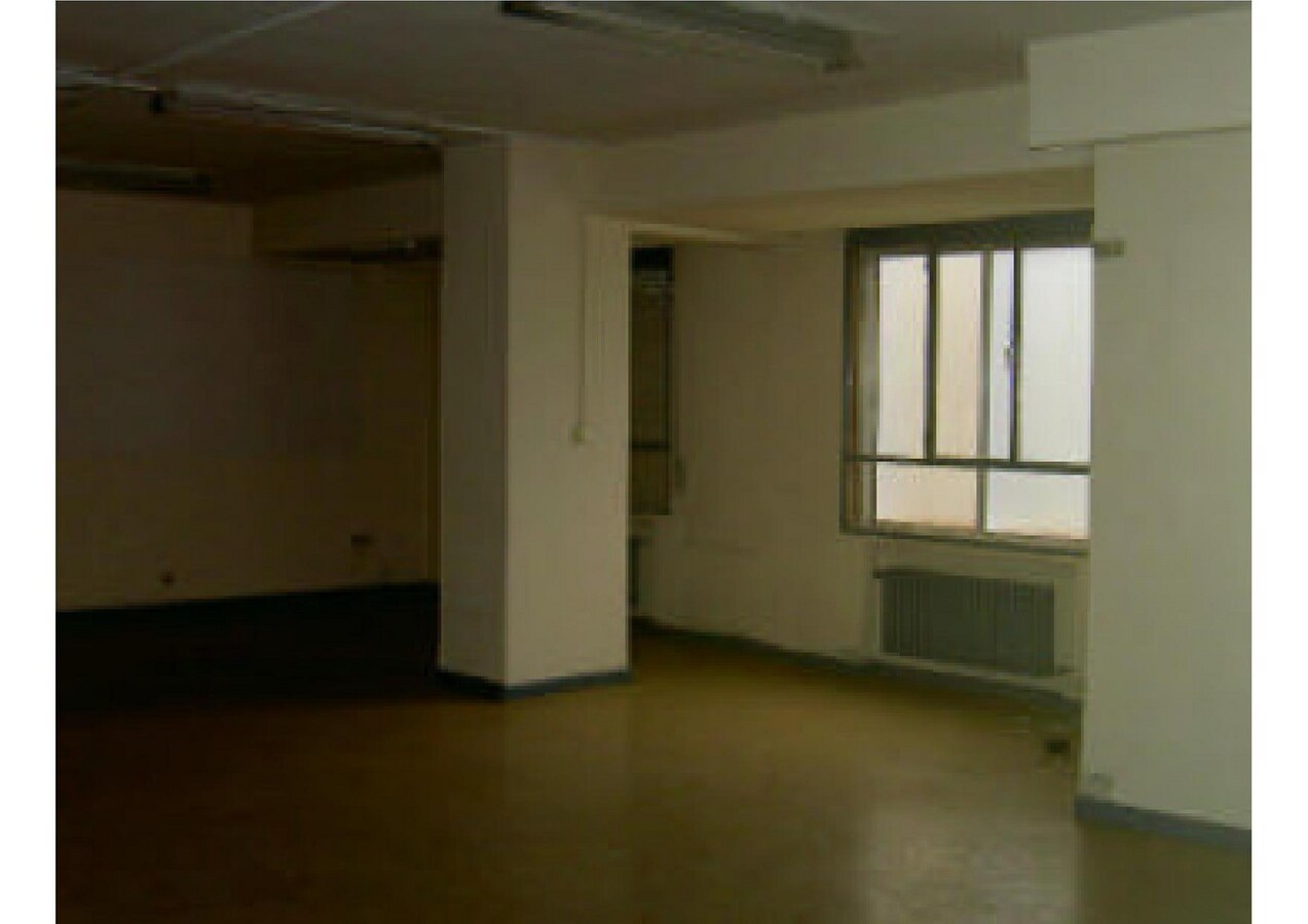 Valladolid, VLL 47002 - Unit - - - Interior Photo - Image 1 of 5