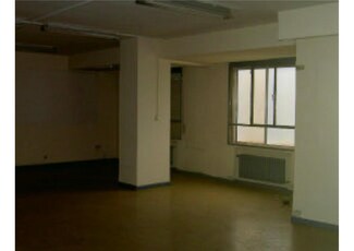 More details for Build-to-Rent for Sale