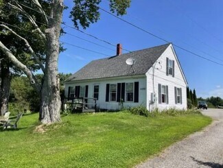 More details for 1055 Middle Rd, Warren, ME - Residential for Sale