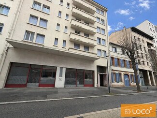 More details for 172 Avenue De Muret, Toulouse - Retail to Rent