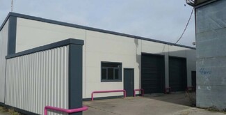 More details for Chelworth Rd, Cricklade - Flex, Industrial for Rent