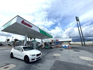 More details for 1425 E 4th St, Ontario, CA - Retail for Sale