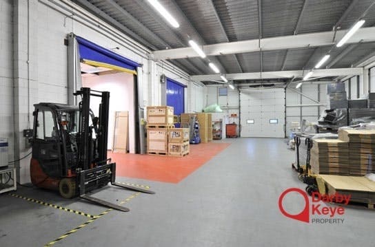 Arden Point, Solihull Parkway, Birmingham to rent - Building Photo - Image 3 of 4