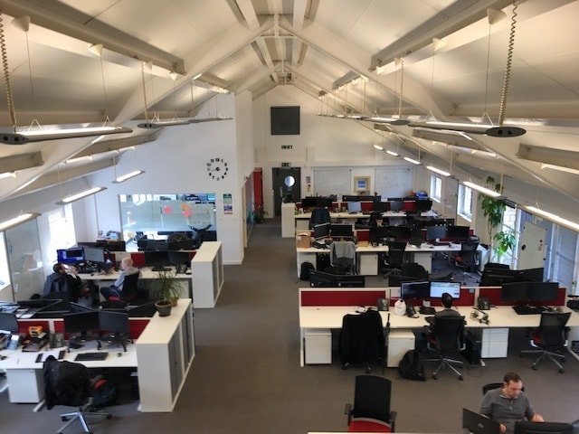 Walcot St, Bath to rent - Building Photo - Image 3 of 7