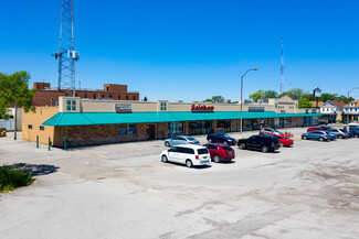 More details for 975 Hertel Ave, Buffalo, NY - Office/Retail for Rent