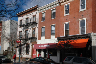 1611 South St, Philadelphia PA - Commercial Property