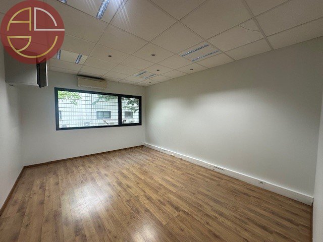 Industrial in Montrabé to rent - Interior Photo - Image 3 of 7