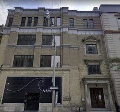 55 Adelaide St, Toronto, ON for rent Building Photo- Image 1 of 2