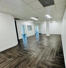 3511 W Commercial Blvd, Fort Lauderdale, FL for rent Interior Photo- Image 2 of 2