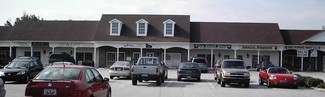 More details for 1622-1624 Woodruff Rd, Greenville, SC - Retail for Rent