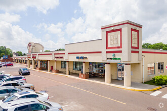 850 Valley Forge Rd, Lansdale, PA for rent Building Photo- Image 1 of 14