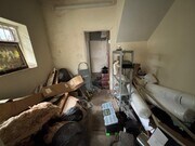 Interior Photo