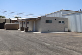 More details for 6911 Doniphan Dr, El Paso, TX - Office for Rent