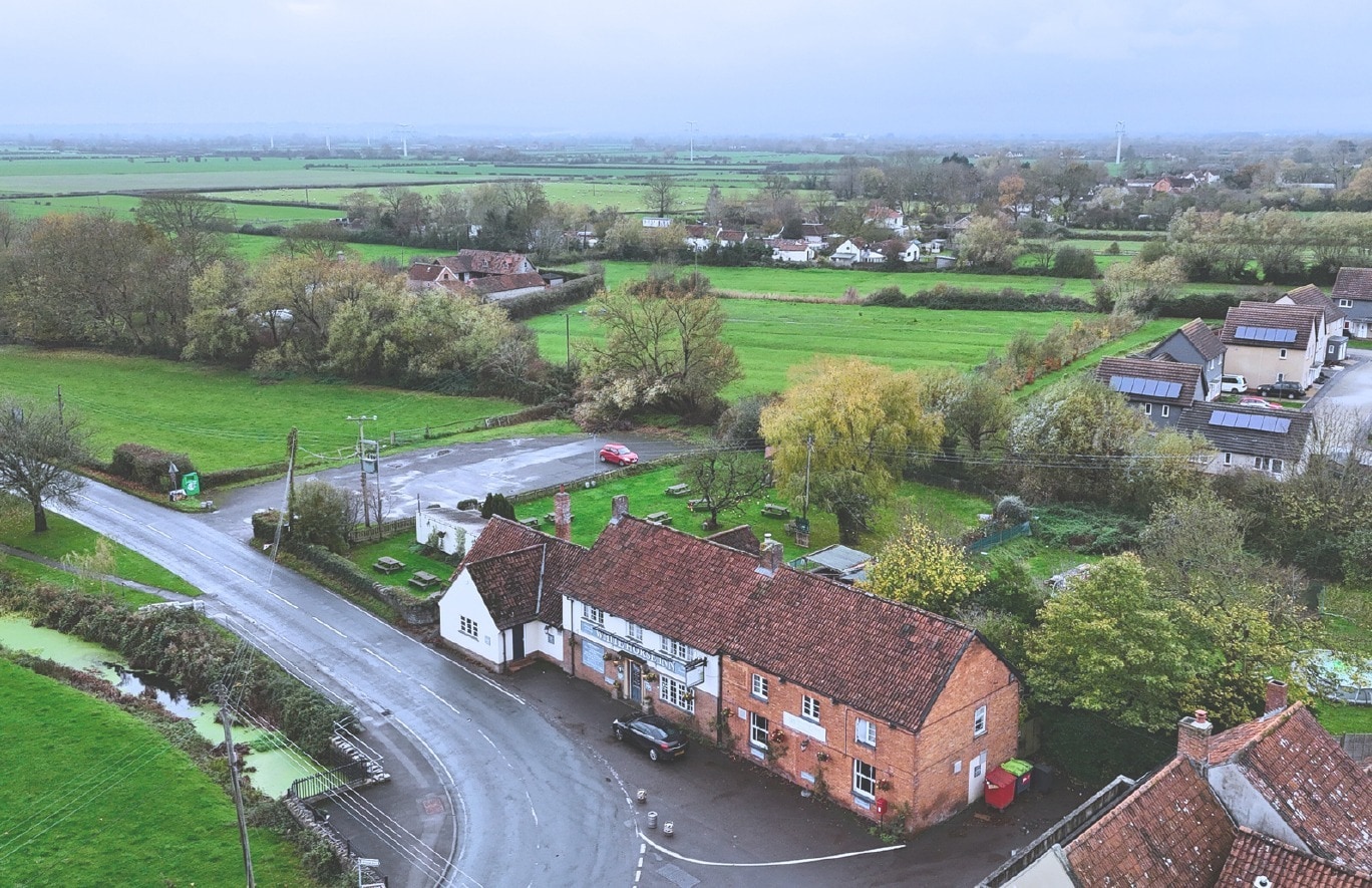 Mark, Mark for sale Building Photo- Image 1 of 11