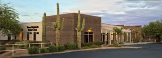 More details for 26224 N Tatum Blvd, Phoenix, AZ - Office/Medical for Rent