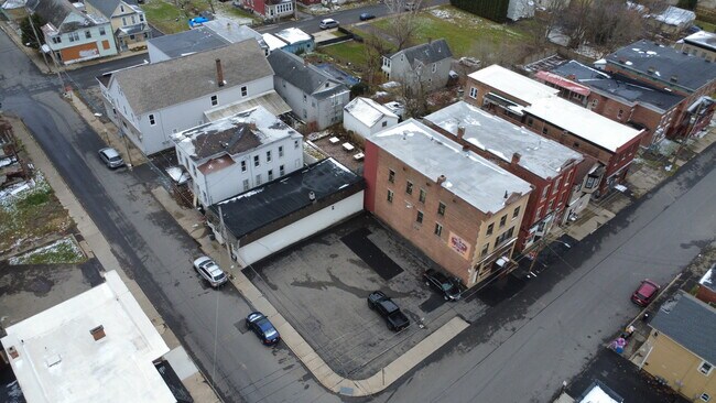 More details for 38 Reid St, Amsterdam, NY - Specialist for Sale