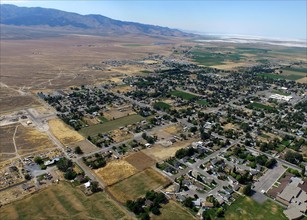 Cherry St, Grantsville, UT for sale Building Photo- Image 1 of 1