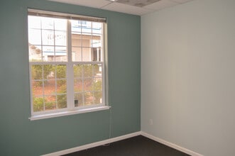 103 Providence Mine Rd, Nevada City, CA to rent Building Photo- Image 1 of 2