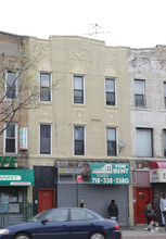 1327 Flatbush Ave, Brooklyn, NY for sale Primary Photo- Image 1 of 1