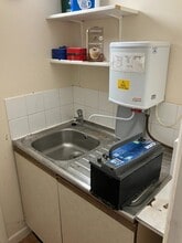 9 Gilston Rd, Saltash to rent Interior Photo- Image 2 of 2