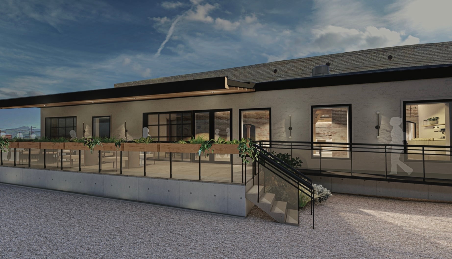 445 S 400 W, Salt Lake City, UT to rent Building Photo- Image 1 of 15