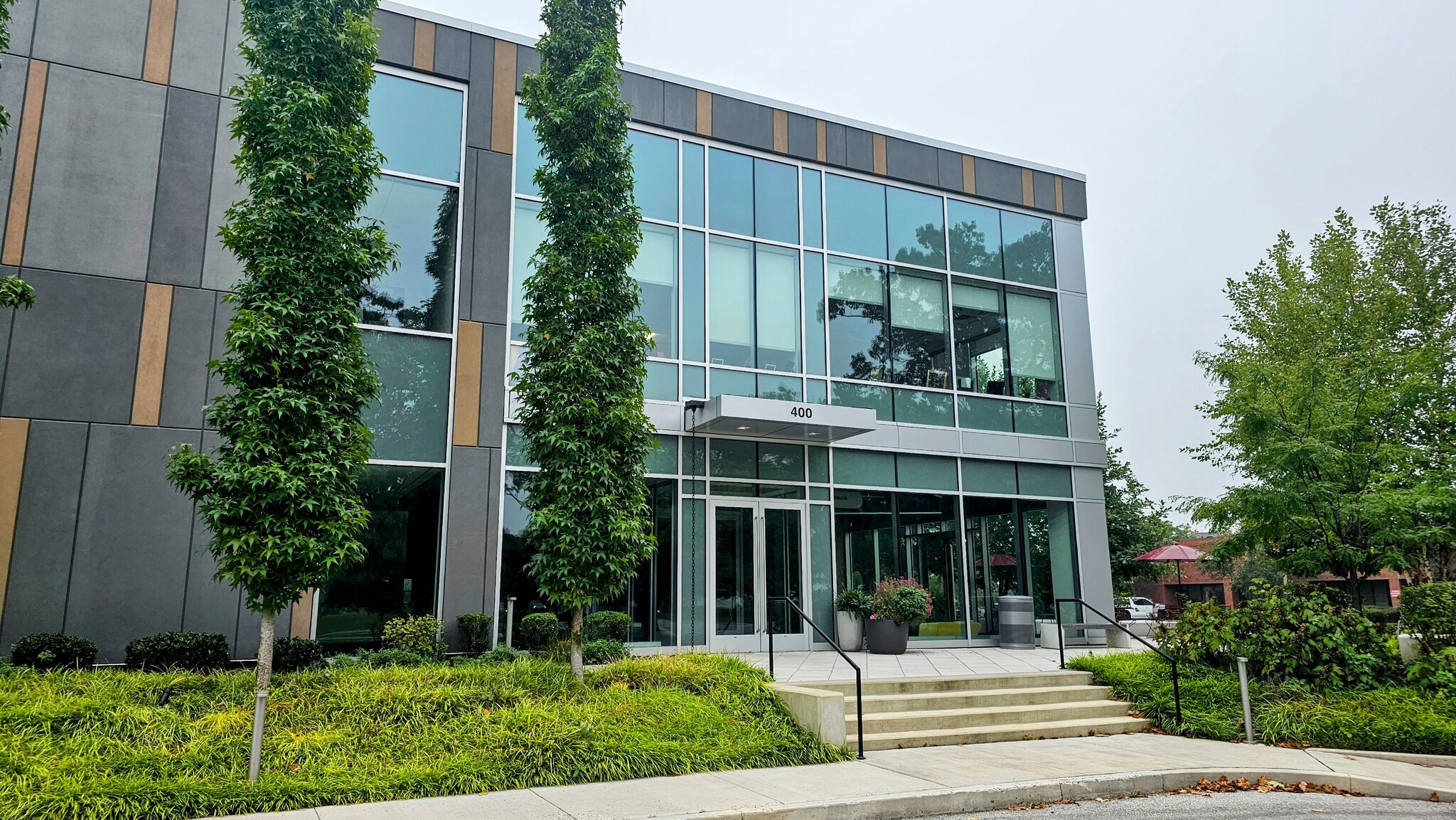 2621 Van Buren Ave, Norristown, PA to rent Building Photo- Image 1 of 7