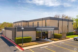 More details for 11623 Angus Rd, Austin, TX - Office, Office/Medical for Rent