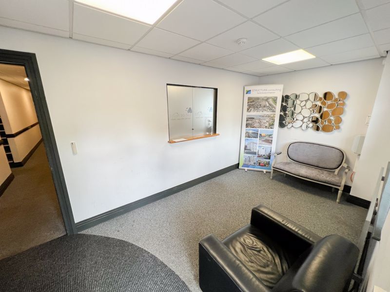Carrs Ln, Isle Of Man to rent Interior Photo- Image 1 of 12