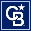 Coldwell Banker M&D Good Life