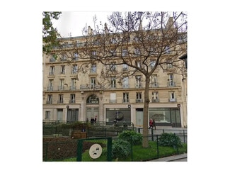 More details for 4 Rue Du Bouloi, Paris - Office to Rent