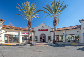 More details for 18605 Madrone Pl, Morgan Hill, CA - Office/Retail for Rent