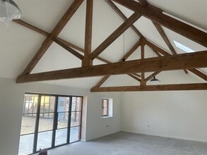 Lower Farm Cottages, Blandford Forum to rent Interior Photo- Image 2 of 2