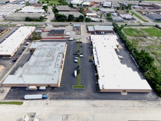 More details for 2420 E Oakton St, Mount Prospect, IL - Light Industrial for Rent