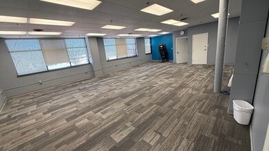 1776 Mentor Ave, Norwood, OH to rent Building Photo- Image 1 of 3