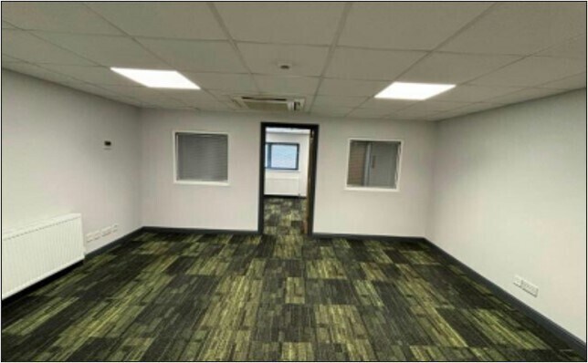 29 Albert St, Motherwell to rent Building Photo- Image 1 of 3