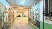 Interior local