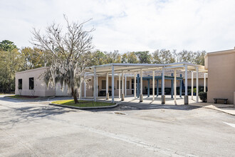 8727 San Jose Blvd, Jacksonville, FL for rent Building Photo- Image 1 of 19