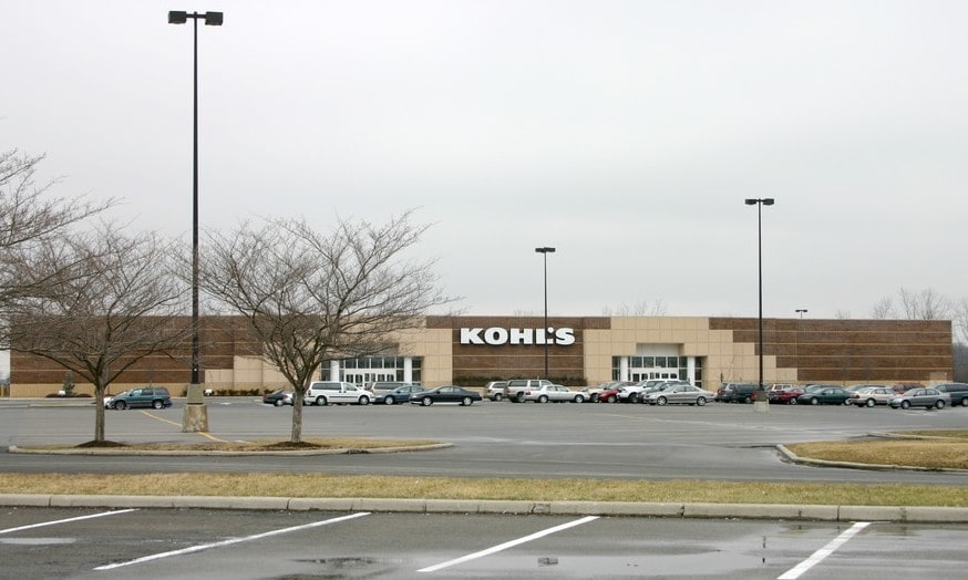 2750 Elida Rd, Lima, OH for sale Primary Photo- Image 1 of 2