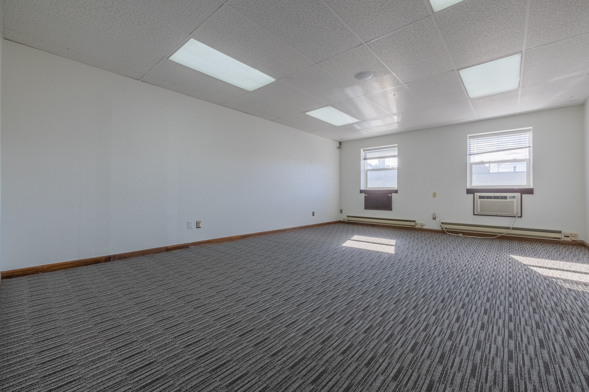 5306 S Bannock St, Littleton, CO to rent Building Photo- Image 1 of 17