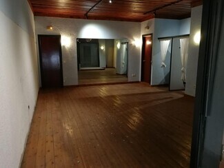 More details for Build-to-Rent for Sale