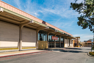 1325 Huntington Dr, Duarte, CA for sale Building Photo- Image 1 of 6