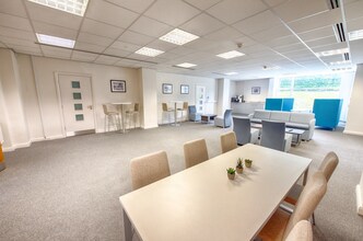 Todd Hall Rd, Rossendale to rent Interior Photo- Image 2 of 2