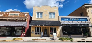 More details for 245 Park Ave, Lake Wales, FL - Office/Retail for Rent