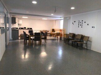More details for Office for Sale