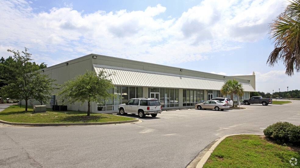 17762 Ashley Dr, Panama City Beach 32413 UK