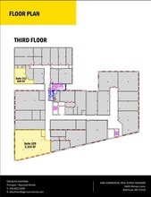 3500 Boston St, Baltimore, MD for rent Floor Plan- Image 1 of 1