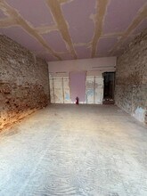 50 Oxton Rd, Birkenhead to rent Interior Photo- Image 2 of 3