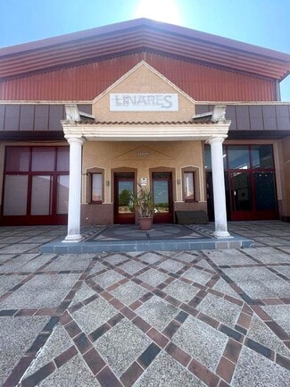 More details for Industrial for Sale